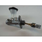 Цилиндр сцепления главный TOYOTA HILUX 2.4D 88-97 <b>AISIN CMT-005</b>