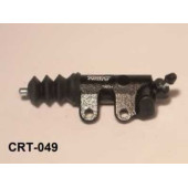 Рабочий цилиндр сцепления AISIN CRT-049