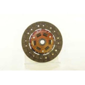 Диск сцепления AISIN DD-008