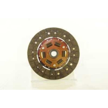 Диск сцепления AISIN DD-008