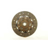 Диск сцепления AISIN DF-010U
