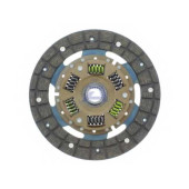 Диск сцепления AISIN DH-011