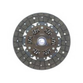 AISIN DM034U - диск сцепления