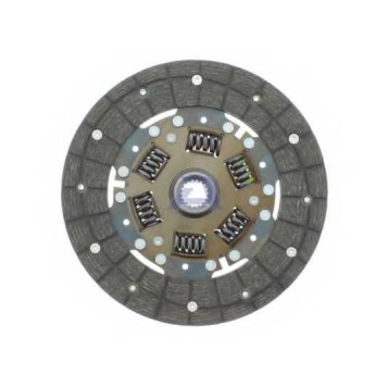 AISIN DN007 - диск сцепления-1