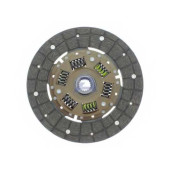 AISIN DN007 - диск сцепления