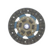 Диск сцепления NISSAN MAXIMA / SERENA / VANETTE <b>AISIN DN-073</b>