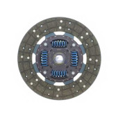 Диск сцепления NISSAN PATROL / SAFARI 61 TD42 / ZD30 <b>AISIN DN-309</b>