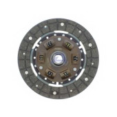 Диск сцепления AISIN DS-026U