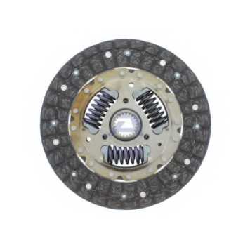AISIN DS036 - диск сцепления-1