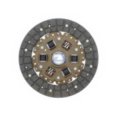 Диск сцепления AISIN DT-036