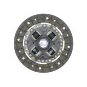Диск сцепления AISIN DT-084V