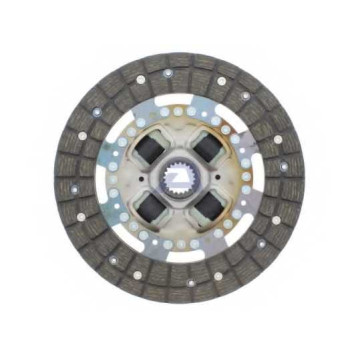 Диск сцепления AISIN DT-100V-1