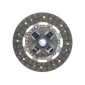 Диск сцепления AISIN DT-100V