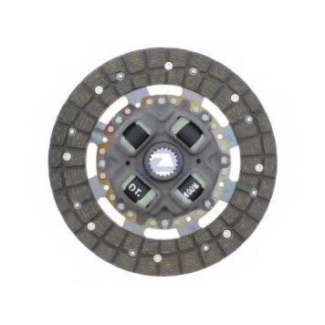 Диск сцепления AISIN DT-100V