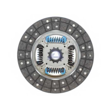 Диск сцепления AISIN DTX-137-1