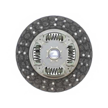 Диск сцепления AISIN DTX-146