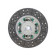 Диск сцепления TOYOTA LAND CRUISER 80 / 105 1HZ 31250-60286 <b>AISIN DTX-149</b>