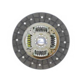 Диск сцепления AISIN DTX-152