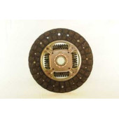Диск сцепления AISIN DTX-168