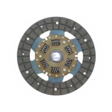 AISIN DZ030 - диск сцепления-1