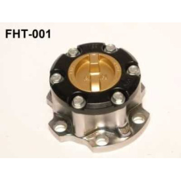 Муфта свободного хода AISIN FHT-001
