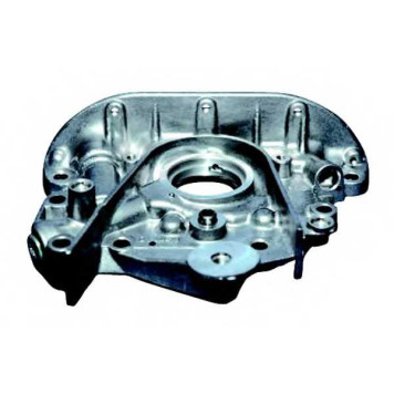 AISIN OPT032 - насос масляный