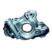 AISIN OPT044 - насос масляный