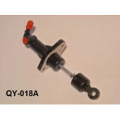 Главный цилиндр сцепления AISIN QY-018A