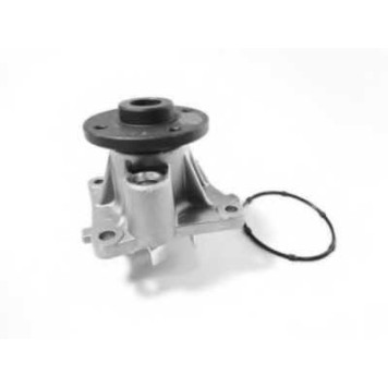 AISIN WESM01B - помпа водяная