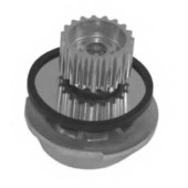 Водяной насос AISIN WO-002