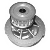 Водяной насос AISIN WO-004