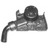 Водяной насос AISIN WPD-004