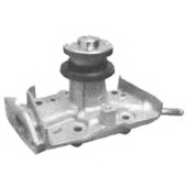 Водяной насос AISIN WPD-008