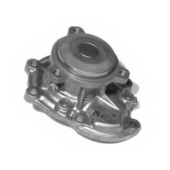 Водяной насос AISIN WPD-022