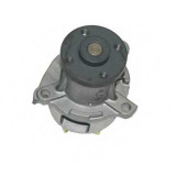 Водяной насос AISIN WPD-023