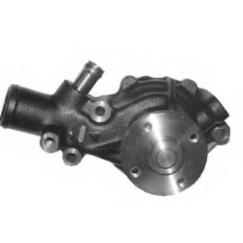 AISIN WPG002 - помпа водяная