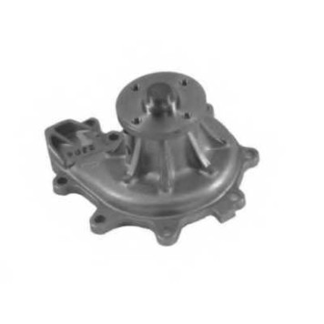 AISIN WPG015V - помпа водяная
