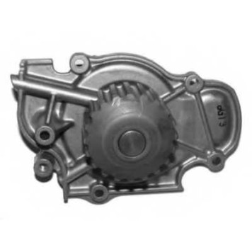 AISIN WPH001V - помпа водяная GWHO28A