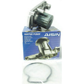 Водяной насос AISIN WPH-011A
