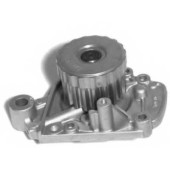 AISIN WPH051V - помпа водяная GWHO55A