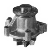 Водяной насос AISIN WPM-028