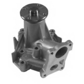 AISIN WPM029 - помпа водяная GWM52A