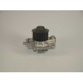 Водяной насос AISIN WPM-033