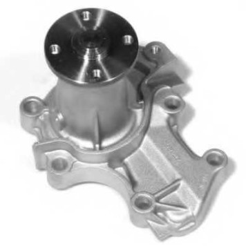 AISIN WPM055V - помпа водяная GWM54A