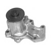 AISIN WPM067 - помпа водяная