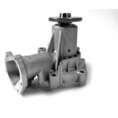 AISIN WPM068V - помпа водяная GWM57A