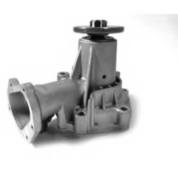 AISIN WPM068V - помпа водяная GWM57A