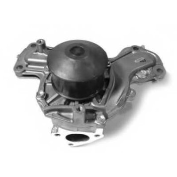 Водяной насос AISIN WPM-069