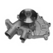 Насос водяной <b>AISIN WPN-008</b>