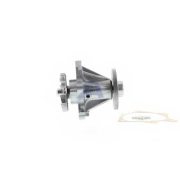 AISIN WPN010 - помпа водяная GWN68A-3